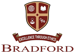 IBC Logo